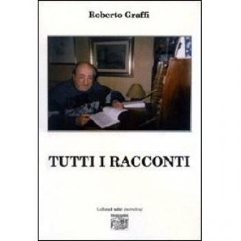 Tutti i racconti