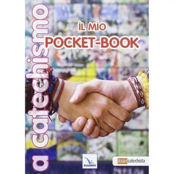 Il mio pocket-book. A catechismo