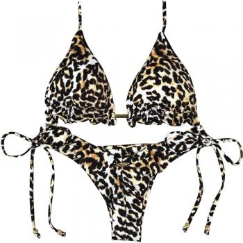 Beachwear Bikini Set for Women