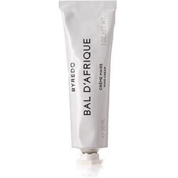 Byredo Bal D'Afrique Nourishing Hand Cream 30ml