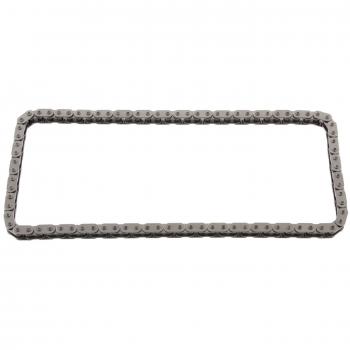 Febi Nockenwellensteuerkette BMW Mini Toyota