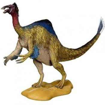 Collecta – Deinocheirus – L – 88771 (90188771)