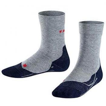FALKE RU4 Kids Performance Socks