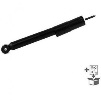 Monroe D7705 Set di 2 Ammortizzatori