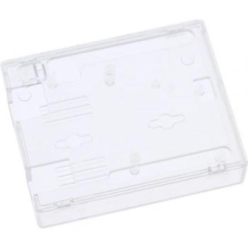 Protective Shell for Arduino UNO R3