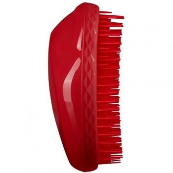 Tangle Teezer Thick and Curly Detangling Hairbrush