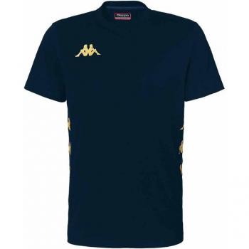 Kappa Giovo Children's Jersey