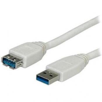 Cable USB 3.0 Nilox 1.8m