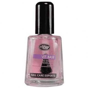 Nurana Vit-Boost Nail Base 10 ml
