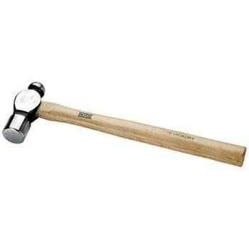 MARTILLO BOLA F 910 GR. REF.196560