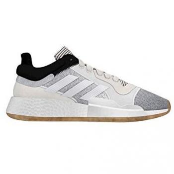 Adidas Performance Marquee Boost Low