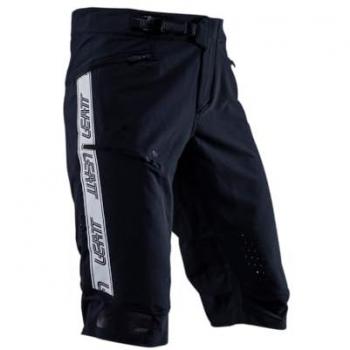 Short VTT Gravity 4.0 Résistant aux Intempéries