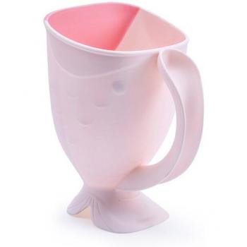 Baby Bath Toys