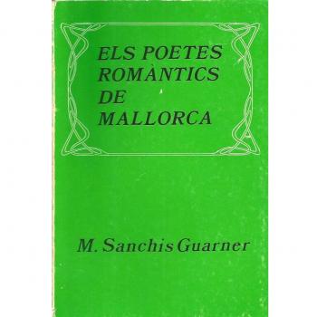 POETES ROMANTICS MALLORCA