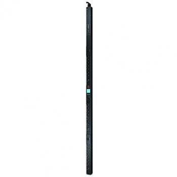 APC Rack PDU 32A 230V AP8953