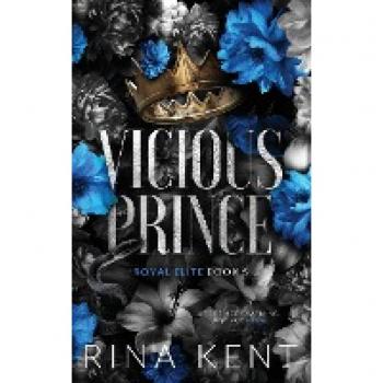 Vicious Prince