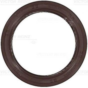 Kurbelwellen-Dichtring Reinz 81-10436-00