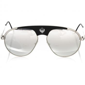 Frankie Morello Multicolor Sunglasses