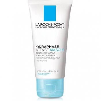 Intensidad HidroPhase 50 ml