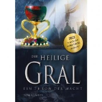 Der Heilige Gral