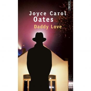 Daddy Love