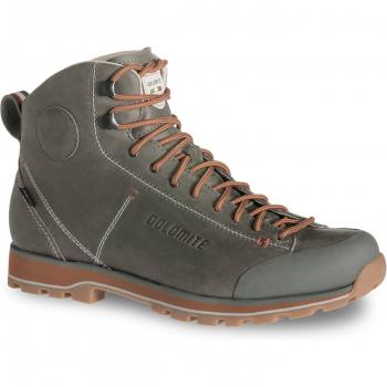Dolomite 54 Ultra FG Gore‑Tex – Lila Sage