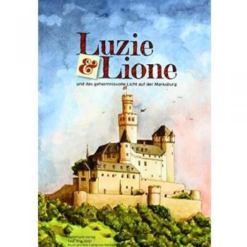 Luzie & Lione