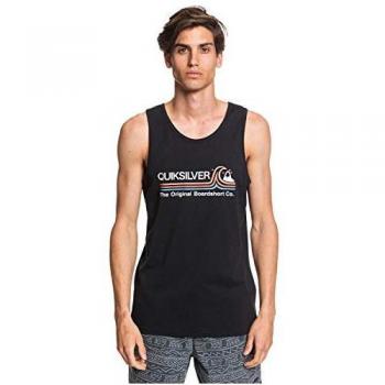 Quiksilver Stone Cold Classic