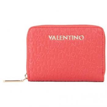 Portefeuille Femme Valentino