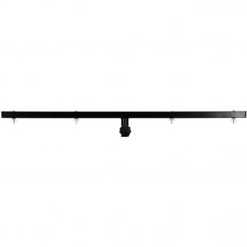 Eurolite LS-1A3 Querträger 120cm