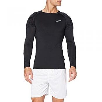 Torwarthosen Joma Protect