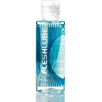 Fleshlight Fleshlube