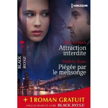 Attraction interdite