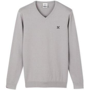Maglione Previo Oxbow Trendy