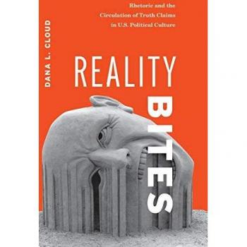Reality Bites