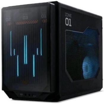 Acer Predator ORION X POX-650 Windows 11 Home