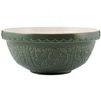 Mason Cash In The Forest 18cm Mixing Bowl