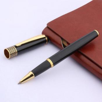 Baoer 68 Classic Metal Pen