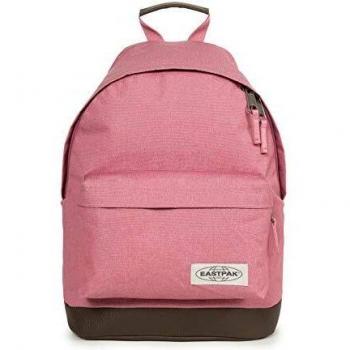 Sack de voyage Wyoming