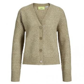 Cárdigan de punto para mujer Jack & Jones