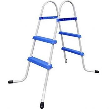 Swimming Pool Ladder