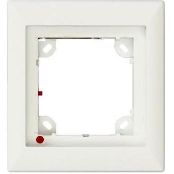 Marco exterior Mobotix 4993-829-289