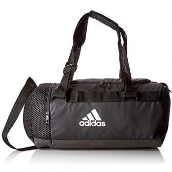 Adidas TR CVRT DUF S, Sac à dos mixte adulte, Noir