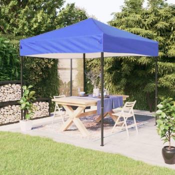 Tente de Jardin Prolenta 3x3 M