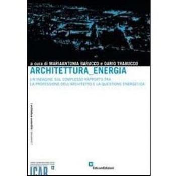 Architettura_Energia