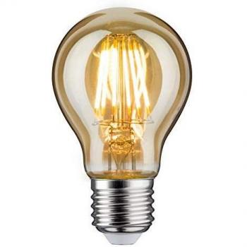 Paulmann 28373 Lampada LED E27