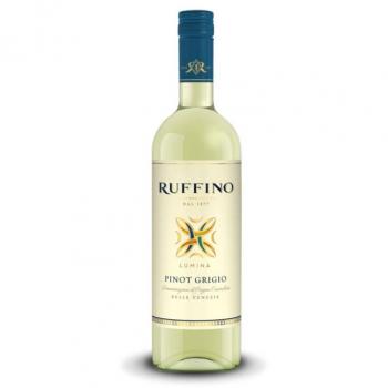 Ruffino 2020 Lumina Pinot Grigio