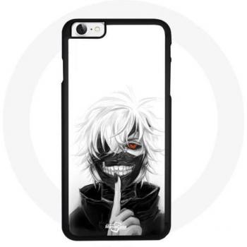 IPhone 8 Case