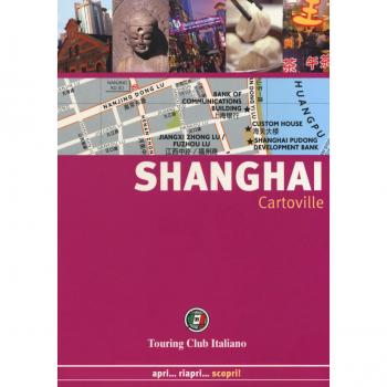 Shanghai