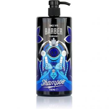 Marmara Barber Intensiv Shampoo 1150ml